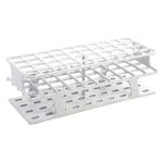 Heathrow Scientific HS27513A Onerack Test Tube Rack, Polyoxymethylene, PK8. Fixed Price $164.99.