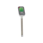 Triplett PH325 Long Tube Stem Meter. Fixed Price $82.49.