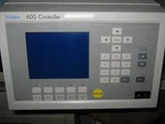 Waters 600 WAT069520 Pump System Controller. Fixed Price $1999.99.