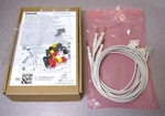 Philips 989803151711 Series TC30/ TC50/ TC70, Aami Iec, New In Package. Fixed Price $33.99.
