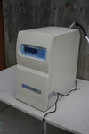 Alltech Elsd 2000 Evaporative Light Scattering Detector. Fixed Price $1299.99.