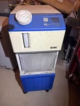 Smc Thermo-chiller HRS050-A-20 Series, Water-cooled. Fixed Price $1200.00.