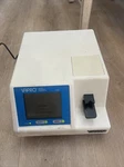 Wescor Vapro 5520 Vapor Pressure Osmometer Error Check Thermocouple Head. Fixed Price $800.00.