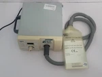 Ohmeda Biliblanket Plus High Output Phototherapy System W/ Pad. Fixed Price $285.00.