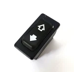 Genuine Oem Power Window Switch Electronic 1995 Range Rover Classic 36K Miles. Fixed Price $32.89.