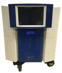 Life Technologies Applied Biosystems Viia 7 Real-time Pcr. Fixed Price $1299.00.