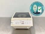 Thermo Shandon Cytospin 3 Centrifuge Tested With Warranty See Video. Fixed Price $1599.00.