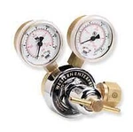 Western Enterprises RS-2-5 S.stage Reg/air 0-450 Psi. Fixed Price $401.67.