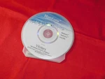 Waters Masslynx Openlynx Key Disk; 667002654. Fixed Price $295.00.