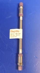 New Thermo Accucore C18 100X 2.1MM 2.6UM Hplc Column 17126-102130 Free Shipping. Fixed Price $395.00.