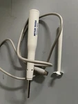 Mettler Toledo Compact Stirrer. Fixed Price $699.99.