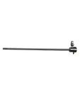 Karl Storz 26163 Vc 6.2MM Outer Sheath. Fixed Price $120.00.