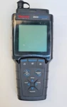 Thermo Scientific Orion Star A324 Ph/ise Meter. Fixed Price $700.00.