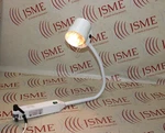 Waldmann D13-106-202 Medical Arm Exam Light. Fixed Price $174.99.