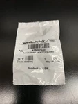 Waters Pn 415000680 Barbed 1/8 Elbow Drain. Fixed Price $28.03.