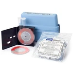 Hach 146500 Iron, Low Range IR-18A. Fixed Price $178.72.