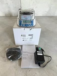 Thermo Fisher Scientific 75004081 Myspin Mini Centrifuge X Ml 12,500RPM. Fixed Price $799.99.