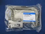 Agilent G4581-60207 Intuvo 9000 Bus Front Door Assembly New Fast Shipping. Fixed Price $424.80.