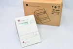Alere Cholestech Ldx Point Of Care Analyzer Clia Waived Lipid & Glucose Testing. Fixed Price $99.95.