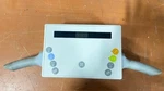 3071649 Overhead Control Siemens. Fixed Price $1800.00.