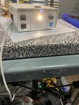 Intralux 6000-1 Light Source Swiss Made. Fixed Price $100.00.