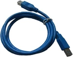 Lot Usb 3.0 Cable For Ifi Desktop Digital Analog Converter. Fixed Price $219.99.