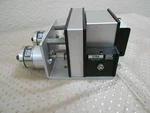 Rheodyne 5704 Pneumatic Actuator W/ Dual 7066-003 Injectors Excellent. Fixed Price $319.99.