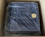 Tenma 72-630 Adjustable Output Power Supply 110V Input 1-15VDC New Box. Fixed Price $174.00.