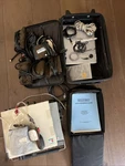 Imexlab 3000DX. Fixed Price $400.00.