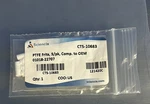 Sciencix CTS-10683 Ptfe Frits 5/PK Compatible With Oem 01018-22707 Filter. Fixed Price $75.00.