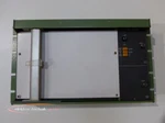 Hp Hewlett Packard 7010B X-y Recorder. Fixed Price $507.52.