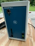 Microlab 500 Series 35890 Single Drive Unit - Tested. Fixed Price $250.00.