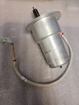 Agilent 5973 Msd Heater Sensor Assembly G1099-60107. Fixed Price $299.99.