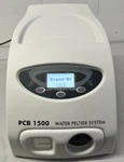 Agilent Perkin-elmer PCB1500 Water Peltier System. Fixed Price $436.05.