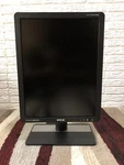 Barco MDRC-2221 21" Clinical Review Medical Monitor W/ Stand Power Adapter. Fixed Price $500.00.