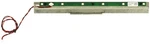 Agilent Technologies G1367-66506 Vialsampler Illumination Control Board. Fixed Price $267.49.