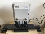 Apricot Designs PP-125N-MS Personal Pipettor. Fixed Price $995.00.