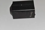 Diagnostic Instruments Spot Insight Qe Microscope Camera Model 4.2 (DXL63). Fixed Price $13.50.