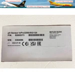 New Mettler Toledo Electrode INPRO3250I/SG/120 52005373 Dhl Shipping. Fixed Price $1950.00.