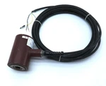 Vishay Blh T3P1 Load Cell 5000LBS. Fixed Price $519.98.