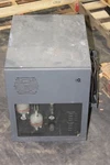 Beckman Coulter Epics Xl Flow Cytometer. Fixed Price $249.99.