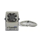 Smc IZF10-P-B 24VDC Nsnp. Fixed Price $432.00.