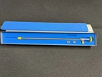 Stryker 502-210-045 Ideal Eyes Scope 10MM, Bariatric. Fixed Price $1270.00.