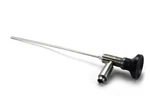 Conmed Linvatec 2.9 Mm 70 Autoclavable Arthroscope, Eyepiece, T-latch, 152. Fixed Price $700.00.