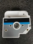 Golander DG10-4 Ultra Flow Rate Pump Head. Fixed Price $295.73.
