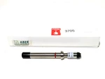 Aber Instruments Part Number 1824-22-00 Futura Flush Probe New Box. Fixed Price $975.00.
