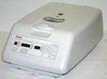 Thermo Scientific Shandon Cytocentrifuge, Model Cytospin 4 With Rotor & 6 Clips. Fixed Price $7795.00.