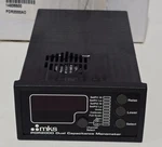 Mks PDR-2000 Dual Capacitance Manometer Channel Power Supply And Readout. Fixed Price $1120.00.