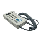 Huntleigh/select PS800 Do-ppler,with 3MHZ Probe (REFURBISHED,1 Set). Fixed Price $403.00.