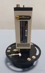 Diagnostic Instruments Spot Insight Gigabit Microscope Ccd Camera Model: 35.5. Fixed Price $134.99.